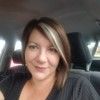 Jennifer Cribbs - @jenezra73 - Poshmark